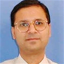 Varun Bhaskar, MD - Physicians & Surgeons, Pulmonary Diseases