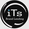 iTs Brand Lending gallery