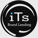 iTs Brand Lending - Loans