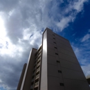 Waikele Towers - Apartments