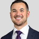 Taylor Jones at CrossCountry Mortgage