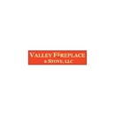 Valley Fireplace And Stove, LLC / Valley Chimney Sweep, LLC - Stoves-Wood, Coal, Pellet, Etc-Retail
