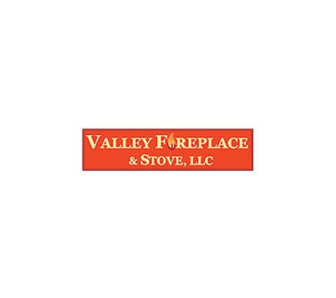 Valley Fireplace And Stove, LLC / Valley Chimney Sweep, LLC - Canton, CT