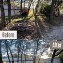 Lindner Land Services