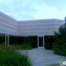 Canon Medical Systems