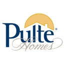 Decatur Farm by Pulte Homes - Home Builders