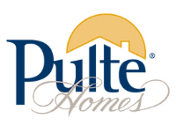 Decatur Farm by Pulte Homes - Berlin, MD