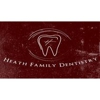 Heath Family Dentistry gallery