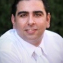 Rodney Barnajian, D.C. - Chiropractors & Chiropractic Services