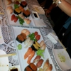 Asakuma Sushi Delivery gallery