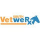 VetweRx Equine South