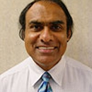 Sharma, Kuldip MD - Physicians & Surgeons, Gastroenterology (Stomach & Intestines)
