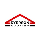 Ryerson Roofing Inc.