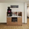 Candlewood Suites Lexington - Medical District by IHG gallery