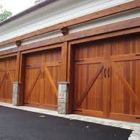 Guaranteed Overhead Door