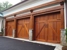 Guaranteed Overhead Door - Door Repair