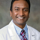 Srinivas Reddy Puli, MD - Physicians & Surgeons