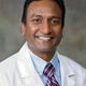 Srinivas Reddy Puli, MD