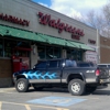 Walgreens gallery
