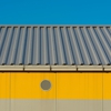 Spencer Heating & Air gallery