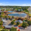 Cappelli Property Services gallery