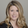 Edward Jones - Financial Advisor: Gina Bunger, AAMS® gallery