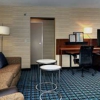 Fairfield Inn & Suites gallery