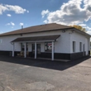 Drive Appeal in Anoka - Used Car Dealers
