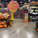 Brookshire's Pharmacy - Pharmacies