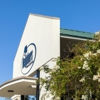 Neighbors Federal Credit Union gallery