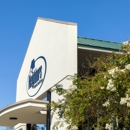 Neighbors Federal Credit Union