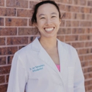 Yamashiro Orthodontics - Orthodontists
