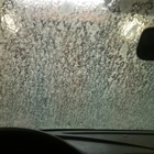 Southland Auto Wash