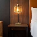 Travelodge by Wyndham Wall - Hotels