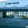 H&R Block gallery