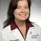 Beverly M Zak, MD