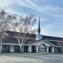 The Church of Jesus Christ of Latter-day Saints