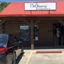 Parkway Insurance - Insurance