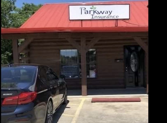 Parkway Insurance - Fort Worth, TX