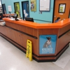 Banfield Pet Hospital gallery