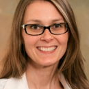 Katie Moratti, NP - Physicians & Surgeons, Cardiovascular & Thoracic Surgery