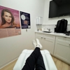 Pore Decisions Med Spa gallery