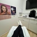 Pore Decisions Med Spa - Day Spas