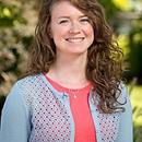 Sarah W. Milam, PT