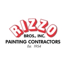 Rizzo Brothers., Inc. Painting Contractors - Painting Contractors