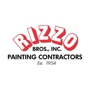 Rizzo Brothers., Inc. Painting Contractors