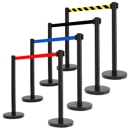 Crowd Control Center - Safety Equipment & Clothing-Wholesale & Manufacturers