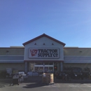 Tractor Supply Co - Garden Centers