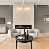 McLean Custom Builders gallery