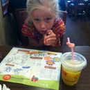 Bob Evans Restaurant - Restaurants